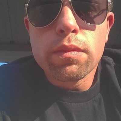 Profile Picture of Mike Miano (@plmbrscrac) on Twitter