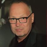 Profile Picture of Hubertus Herber (@hubertusherber) on Instagram