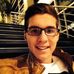 Profile Picture of Hugo Marques Tomas (@hugo.marquestomas) on Facebook