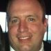 Profile Picture of Brandon Hoye (@Brandon-Hoye) on Facebook