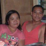 Profile Picture of Dionie Esllera Lumaban (@dionieeslleralumaban) on Instagram