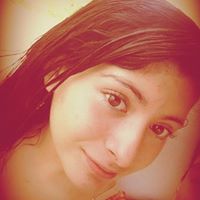Profile Picture of Genesis Pimentel (@gp53789i) on Pinterest