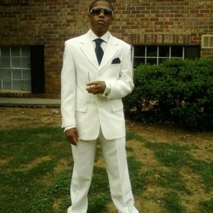 Profile Picture of Donald Watkins (@lildeez8) on Myspace