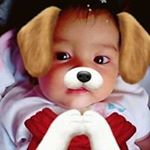 Profile Picture of Angeles Sialer (@sialer) on Instagram