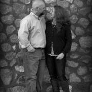 Profile Picture of Greg Gillespie (@gobber73) on Pinterest