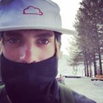 Profile Picture of Cody Schenkelberg (@codyschenkelberg) on Instagram