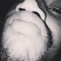 Profile Picture of Stephaun Mckenith (@stephaun-mckenith) on Quora