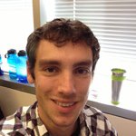 Profile Picture of Devin Bridgen (@d_bridgen) on Instagram