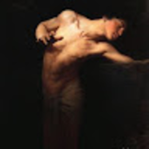 Profile Picture of Ajalon Thompson (@ajalonthomp2008) on Poshmark