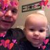 Profile Picture of Christopher Venable (@Christopher-Venable) on Facebook