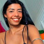 Profile Picture of laureti (@laura_boladona) on Instagram
