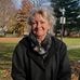 Profile Picture of Ann Marie Knoepfel (@annmarie.knoepfel.5) on Facebook