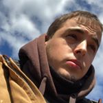 Profile Picture of Aaron Connors (@a.connors19) on Instagram