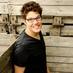 Profile Picture of Connor Schmidt (@TheCschmidt) on Twitter