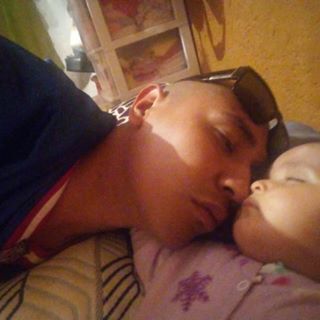 Profile Picture of Omar Velez (@omar.velez.39501) on Facebook