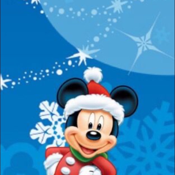 Laura Stoffel - Poshmark Profile Picture of Laura Stoffel (@laura_stoffel) on Poshmark