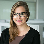 Profile Picture of cristina luna (@cristinaluna6) on Flickr