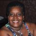 Profile Photo of Pamela Crowder-Spikes (@pama7016) on Pinterest