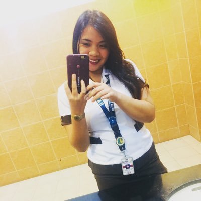 Profile Picture of Rachel Serrano (@_CheLeleL) on Twitter