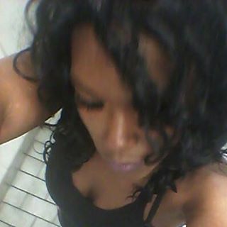 Profile Picture of Stash Jeffrey (@stash.jeffrey) on Facebook