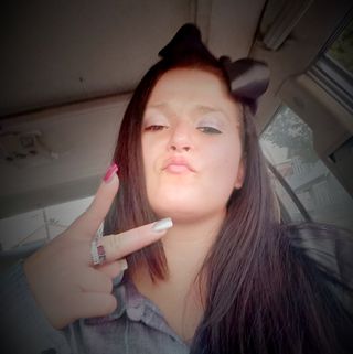 Brandy Thompson - Facebook Profile Picture of Brandy Thompson (@Brandy-Thompson) on Facebook