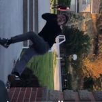 Profile Picture of Justin Dodd (@justin_dodd_) on Instagram