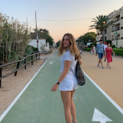 Profile Picture of Alai Miranda Blanco Lascurain (@alaimirandablancolascurain6502) on Youtube