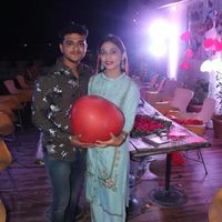 Profile Picture of Ashfaque Patel (@ashfaque-patel-14) on Quora