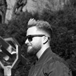 Profile Picture of Daniel Leist (@nr_se7en) on Instagram