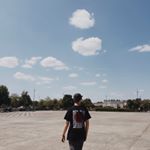 Profile Picture of Sam Hinnekens (@sam_hinnekens) on Instagram