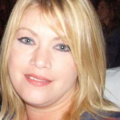 Profile Picture of Tricia Foreman (@trish_foreman) on Twitter