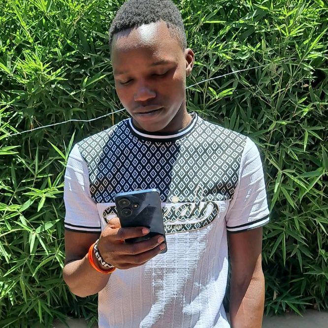 Profile Picture of ken limo (@limoo0959) on Tiktok