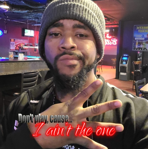 Profile Picture of Ramone Ortiz (@ramoneortiz) on Poshmark