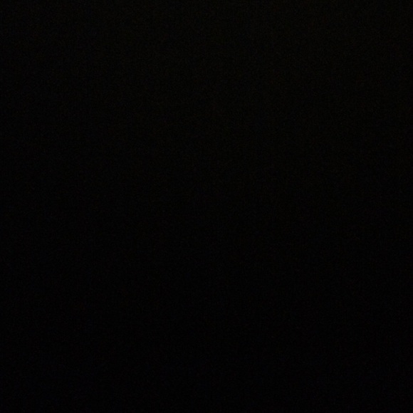 Profile Picture of Jourdan Croal (@jourdan497) on Poshmark