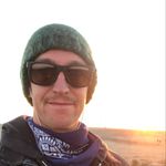 Profile Picture of Brandon Neff (@brandonjusticeneff) on Instagram