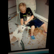 Jacob Bult - Youtube Profile Picture of Jacob Bult (@jbult2005) on Youtube