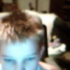 Profile Picture of David Sherouse (@292298979) on Myspace