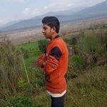 Profile Picture of shah din (@shahdin7283) on Instagram