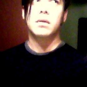 Profile Picture of Clint Ramos (@soliandavid) on Myspace