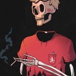 Profile Picture of Cody Paulsen Sandvik (@cody_210_210) on Instagram