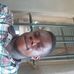 Profile Photo of Tony Owona (@tony.owona.52) on Facebook