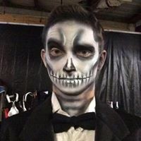 Profile Picture of Austin Cernosek (@austin-cernosek) on Quora