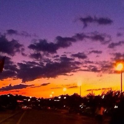 Profile Picture of Kate Harkness (@skattired) on Twitter