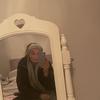 Profile Picture of amy madden (@@amym1203) on Tiktok