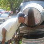 Profile Picture of Christopher Lopez (@chhlopez) on Pinterest