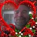 Profile Picture of Jesse Epps (@jesse.epps.948) on Facebook