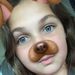Profile Picture of Savannah Settle (@savannah6752) on Pinterest
