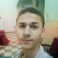 Profile Picture of Omar Elgamal (@omar-elgamal-7) on Quora