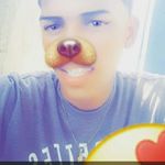 Profile Picture of jalbertadames (@jalbertadames) on Instagram