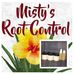 Profile Picture of Misty's RootControl (@mistys.rootcontrol) on Facebook